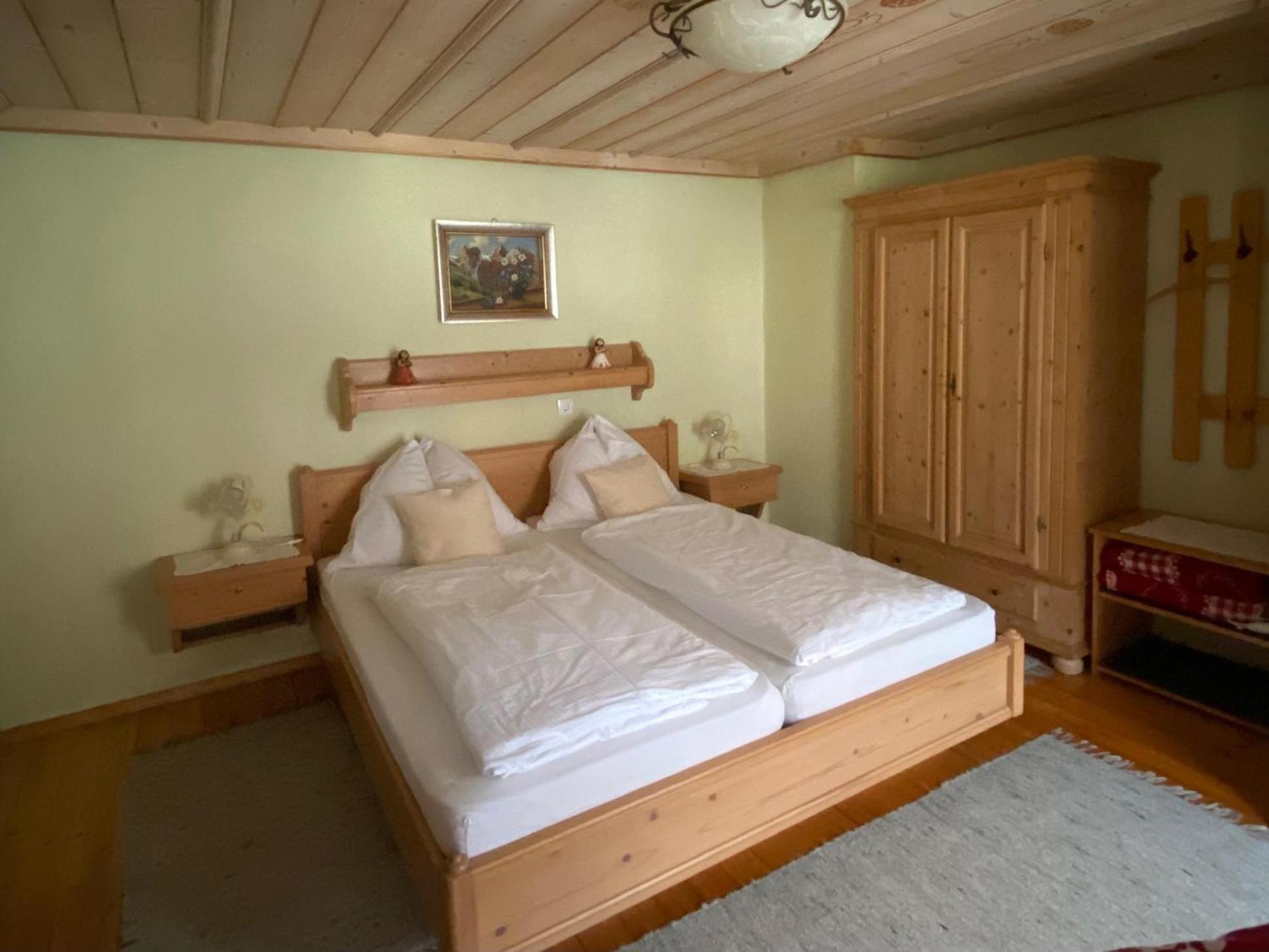 Landhaus Alpenblick Wiesing Cameră foto